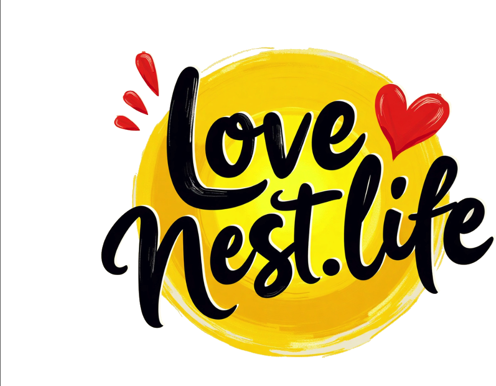 Проститутки в Лысогорской на love-nest.life